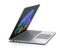 Microsoft Ep2 - 20966 Ultra 5 - 236 V 16 Go Ordinateur Portable Windows 11 Pro 13.8" OLED Tactile Intel Core Ultra 5 236V 16 Go RAM 512 Go SSD