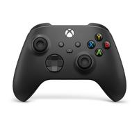 Microsoft EP2-29930, Manette de jeu, Android, PC, Xbox One, Xbox Series S, Xbox Series X, iOS, Croix directionnelle, Touche Partage, Analogique/Numéri