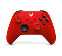 Microsoft Xbox Series X/S Manette sans fil - Pulse Red