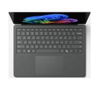 Microsoft EP2-36326 Surface Laptop Copilot+ PC U5 - 13,8" Tactile, Intel Core Ultra 5 236V, 16 Go RAM, 256 Go SSD, 5G, Win 11 Pro