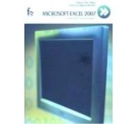 Microsoft Excel 2007.Guía Práctica Para Usuarios - Salguero Romero, José Luis, Ortiz Ortega, Antonio Salguero Romero, José Luis, Ortiz Ortega, Antonio (Auteur)