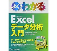 Microsoft Excelmicrosoft Excel 2013/2010