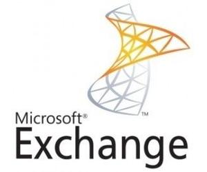 Microsoft Exchange Server 2010 Standard