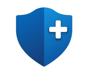 Microsoft Extended Hardware Service 3 ans - 1 licence - Échange avancé - France - Laptop 3/4/5 - Réf: 9C2-00025