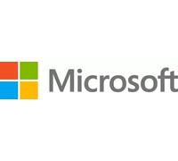 Microsoft MS SFC Laptop EHS 4Y (FR)