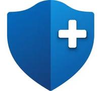 Microsoft MS SFC Studio EHS 3Y (FR)