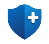 Microsoft Extended Hardware Service Plus 4Y - Licence unique, échange avancé, 4 ans, France, Surface Go 4, Référence NRS-00367