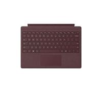 Microsoft Ffp-00050 12.3 Housse Bourgogne Etui Pour Tablette - Etuis Pour Tablette (Housse, Microsoft, Surface Pro Surface Pro 4 Surface Pro 3, 31,2