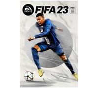 Microsoft FIFA 23 Standard Multilingue Xbox Series X/Series S