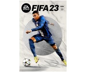 Microsoft FIFA 23 Standard Multilingue Xbox Series X/Series S