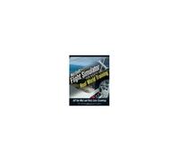 Microsoft Flight Simulator X For Pilots