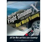 Microsoft Flight Simulator X For Pilots