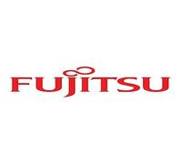 Microsoft Fujitsu Windows Server 2019 ROK 5 Benutzer-CALs