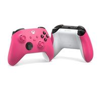 Microsoft Game Pad EP2 29912 Xbox Deep Pink