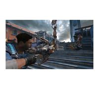 Microsoft Gears of War 4