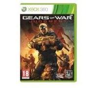 Microsoft Gears of War: Judgment, Xbox 360 G