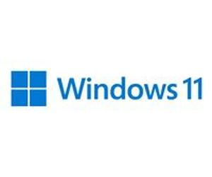 Microsoft Get Genuine Kit for Windows 11 Pro - licence - 1 licence