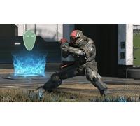 Microsoft Halo Infinite