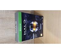 Microsoft Halo - Jeu (Xbox One, Xbox One, FPS (Tir en première personne), M (11/13))