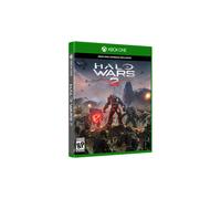 Microsoft Halo Wars 2, Xbox One Standard Anglais