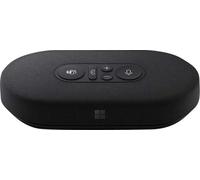 MICROSOFT haut-parleur, USB-C, 200 - 20000 Hz, 83d, noir