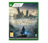 Xbox One Hogwarts Legacy GAME NEUF