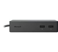 Microsoft Hub USB PF3-00009
