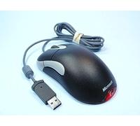 Microsoft IntelliMouse Optical 1.1 Souris Optique Noir Pack de 5