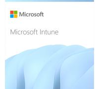 Microsoft Intune Enterprise Application Management FLW - abonnement mensuel (1 mois)