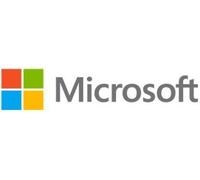 Microsoft Adaptive Mouse souris Médical Ambidextre Bluetooth + USB Type-C