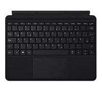 Microsoft KCM-00027 Surface Go Type Cover - Noir