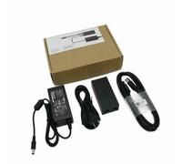 Microsoft KINECT Adaptateur Pour Manette Contrôleur Noir Neuf