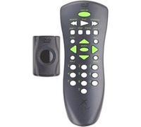 Autre accessoire gaming Microsoft Kit DVD Xbox