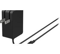 Microsoft Surface Power Supply Alimentation PC portable 24 W