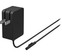 Microsoft KVG-00006 adaptateur de puissance & onduleur Intérieure 25 W Noir