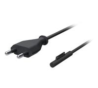 Microsoft Adaptateur secteur Surface 24 W commercial pour Surface Go