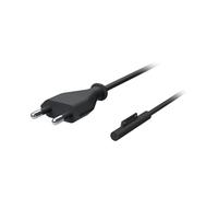 Microsoft Surface 24W Power Supply - adaptateur secteur - 24 Watt - Surface Go