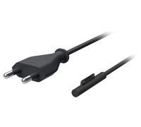 Microsoft Adaptateur de puissance et onduleur LAC-00006 24 W Intérieur Noir