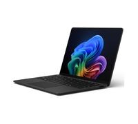 Microsoft Laptop 7 13.8IntCU5/