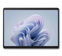 Microsoft Ordinateur portable Surface Pro 10 for Business 13" Core Ultra 5 16 Go 512 Go SSD Argent