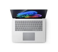 Microsoft Laptop ZHQ-00012 15" Qualcomm 16 Go RAM 512 Go SSD QWERTY Espagnol