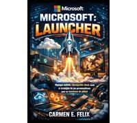 MICROSOFT : LAUNCHER: Réglages maîtres, sauvegardes cloud, mods et stratégies de jeu personnalisées pour un maximum de plaisir