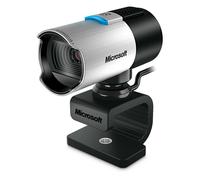 MICROSOFT LIFECAM STUDIO-