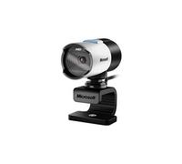 MICROSOFT LIFECAM STUDIO- G