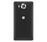 Microsoft Lumia 950 Dual SIM Noir 6438158744431