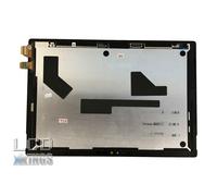 Microsoft M1004998-031 Écran LCD Tactile Numériseur Surface 12.3" LED Neuf