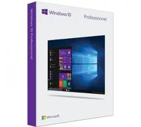 Microsoft MàJ vers Windows 11 Pro pour entreprises - Autres