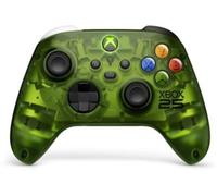 Microsoft - Manette 25 Ans