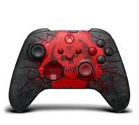 Microsoft - Manette Gears Of War