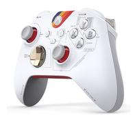 Microsoft Manette sans Fil pour Xbox One/Series X/S - Édition Limitée Starfield